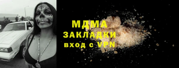 винт Кукмор